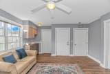 330 Middleton Drive - Photo 13