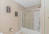 330 Middleton Drive - Photo 15