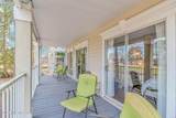 330 Middleton Drive - Photo 17