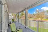 330 Middleton Drive - Photo 18