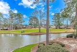 330 Middleton Drive - Photo 19