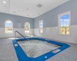 330 Middleton Drive - Photo 26