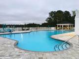330 Middleton Drive - Photo 29