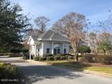330 Middleton Drive - Photo 32