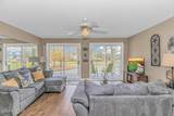 330 Middleton Drive - Photo 6
