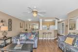 330 Middleton Drive - Photo 8