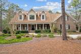 54 Abbottsford Drive - Photo 1