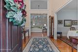 54 Abbottsford Drive - Photo 10