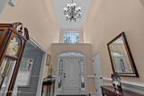 54 Abbottsford Drive - Photo 11