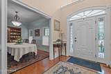 54 Abbottsford Drive - Photo 12