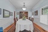 54 Abbottsford Drive - Photo 13