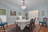 54 Abbottsford Drive - Photo 14