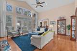 54 Abbottsford Drive - Photo 15