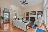 54 Abbottsford Drive - Photo 17