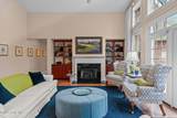 54 Abbottsford Drive - Photo 18