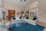 54 Abbottsford Drive - Photo 19