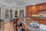 54 Abbottsford Drive - Photo 20