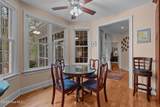54 Abbottsford Drive - Photo 21