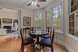 54 Abbottsford Drive - Photo 22