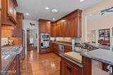 54 Abbottsford Drive - Photo 23