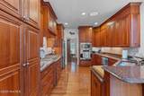 54 Abbottsford Drive - Photo 24