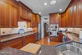 54 Abbottsford Drive - Photo 25