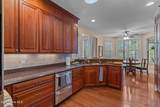 54 Abbottsford Drive - Photo 26