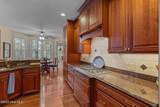 54 Abbottsford Drive - Photo 27