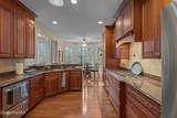 54 Abbottsford Drive - Photo 28