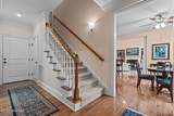 54 Abbottsford Drive - Photo 29