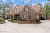 54 Abbottsford Drive - Photo 3