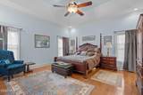 54 Abbottsford Drive - Photo 30