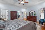 54 Abbottsford Drive - Photo 31