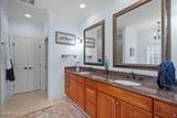 54 Abbottsford Drive - Photo 32
