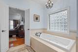 54 Abbottsford Drive - Photo 34