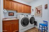 54 Abbottsford Drive - Photo 36