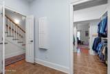 54 Abbottsford Drive - Photo 37