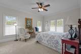 54 Abbottsford Drive - Photo 38