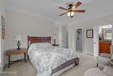 54 Abbottsford Drive - Photo 39