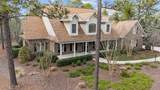 54 Abbottsford Drive - Photo 4