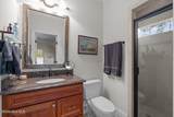 54 Abbottsford Drive - Photo 40