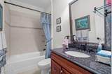 54 Abbottsford Drive - Photo 41