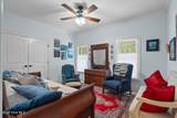 54 Abbottsford Drive - Photo 42