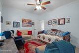 54 Abbottsford Drive - Photo 43
