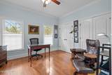 54 Abbottsford Drive - Photo 44