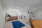 54 Abbottsford Drive - Photo 47