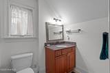 54 Abbottsford Drive - Photo 48