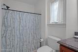 54 Abbottsford Drive - Photo 49