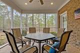 54 Abbottsford Drive - Photo 51