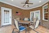 54 Abbottsford Drive - Photo 52